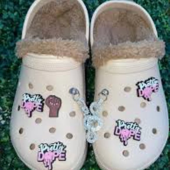 ISO 2 - Picture 10 of 11